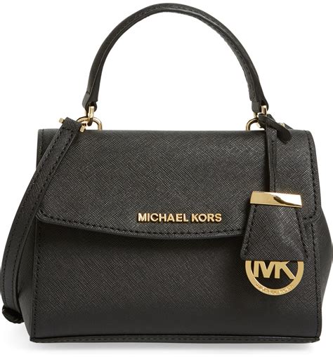 is a michael kors bag worth it|michael kors bags price range.